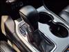 2018 Jeep Grand Cherokee Limited - thumbnail 15