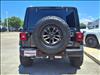 2025 Jeep Wrangler Rubicon 392 Final Edition