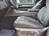 2025 Jeep Wagoneer L Base