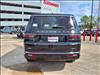 2024 Wagoneer Wagoneer L Series III