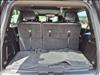 2025 Jeep Wagoneer Base