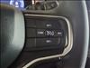 2023 Jeep Wagoneer Series II