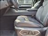 2025 Jeep Wagoneer Series III