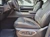 2025 Jeep Wagoneer Series III