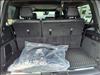 2025 Jeep Grand Wagoneer Obsidian