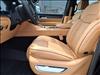 2025 Jeep Grand Wagoneer Series III Obsidian