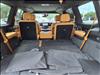 2025 Jeep Grand Wagoneer Series III Obsidian
