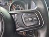 2024 Jeep Gladiator Sport