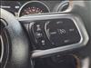 2021 Jeep Gladiator High Altitude