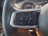 2022 Jeep Gladiator High Altitude