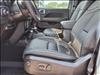 2025 Jeep Gladiator Texas Trail