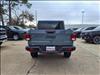 2025 Jeep Gladiator Texas Trail