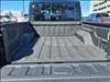 2026 Jeep Gladiator Texas Trail - thumbnail 15