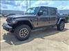 2025 Jeep Gladiator Rubicon X