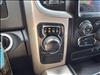 2018 RAM 1500 Lone Star Silver - thumbnail 15