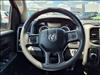 2019 RAM 1500 Classic Tradesman - thumbnail 15