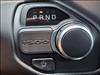 2025 RAM 1500 Lone Star