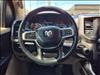 2019 RAM 1500 Big Horn - thumbnail 15