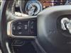 2019 RAM 1500 Limited - thumbnail 15