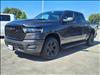 2025 RAM 1500 Express