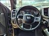 2019 RAM 1500 Big Horn - thumbnail 15