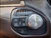 2025 RAM 1500 Limited Longhorn