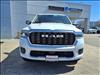 2025 RAM 1500 Tungsten