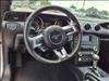 2017 Ford Mustang V6 - thumbnail 15
