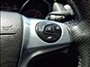 2014 Ford Focus ST