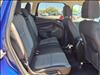 2015 Ford Escape SE - thumbnail 15