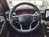 2020 Ford Explorer Limited - thumbnail 15