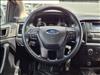 2020 Ford Ranger XL - thumbnail 15