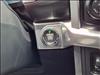 2021 Ford F-150 Lariat - thumbnail 15