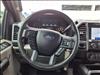 2020 Ford F-150 XLT - thumbnail 15