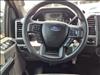 2018 Ford F-150 XLT - thumbnail 15
