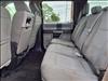 2017 Ford F-150 XL - thumbnail 15