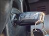 2019 Ford F-150 XL - thumbnail 15