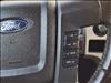 2012 Ford F-150 XLT - thumbnail 15