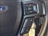 2020 Ford F-150 XL - thumbnail 15