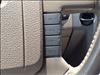 2006 Ford F-150 