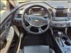 2020 Chevrolet Impala LT - thumbnail 15