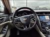 2018 Cadillac CTS 3.6L Luxury - thumbnail 15