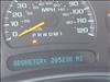 2007 Chevrolet Silverado 2500HD Classic 