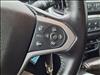 2017 Chevrolet Colorado 2WD LT - thumbnail 15