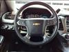 2017 Chevrolet Tahoe LT - thumbnail 15