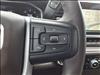 2024 GMC Sierra 2500HD SLT