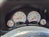 2003 Jeep Liberty Renegade