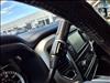 2019 Nissan Titan SV - thumbnail 15