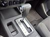 2019 Nissan Frontier SV - thumbnail 15