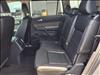 2023 Volkswagen Atlas 2.0T SE
